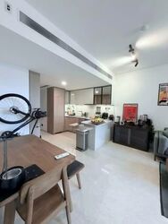 The Atelier (D9), Apartment #552513951